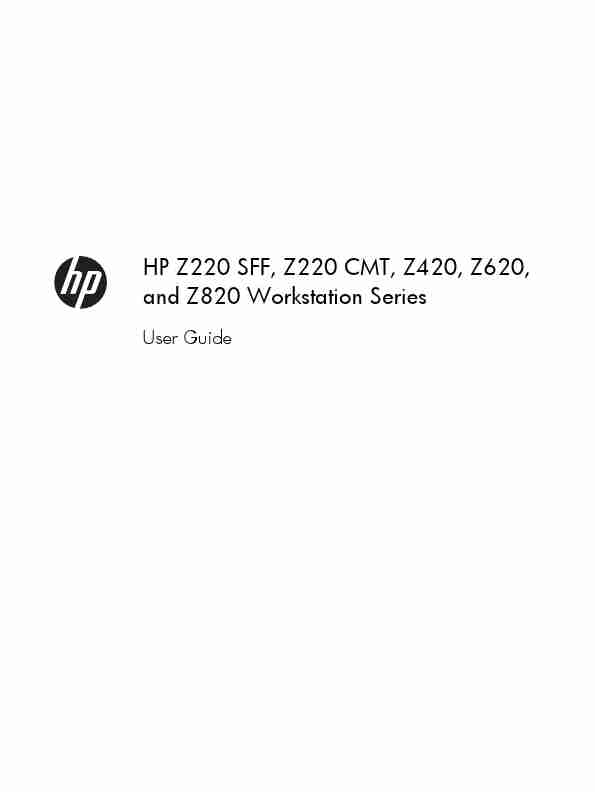 HP Z420 (03)-page_pdf